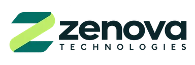 Zenova Technologies